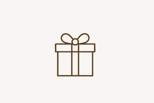 Gifts Set