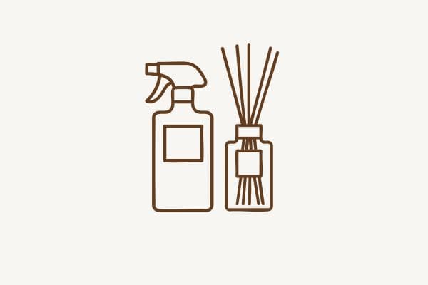 Home Fragrances