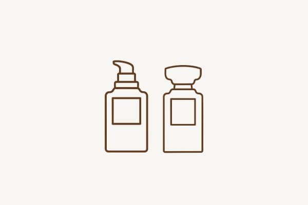 Personal Care