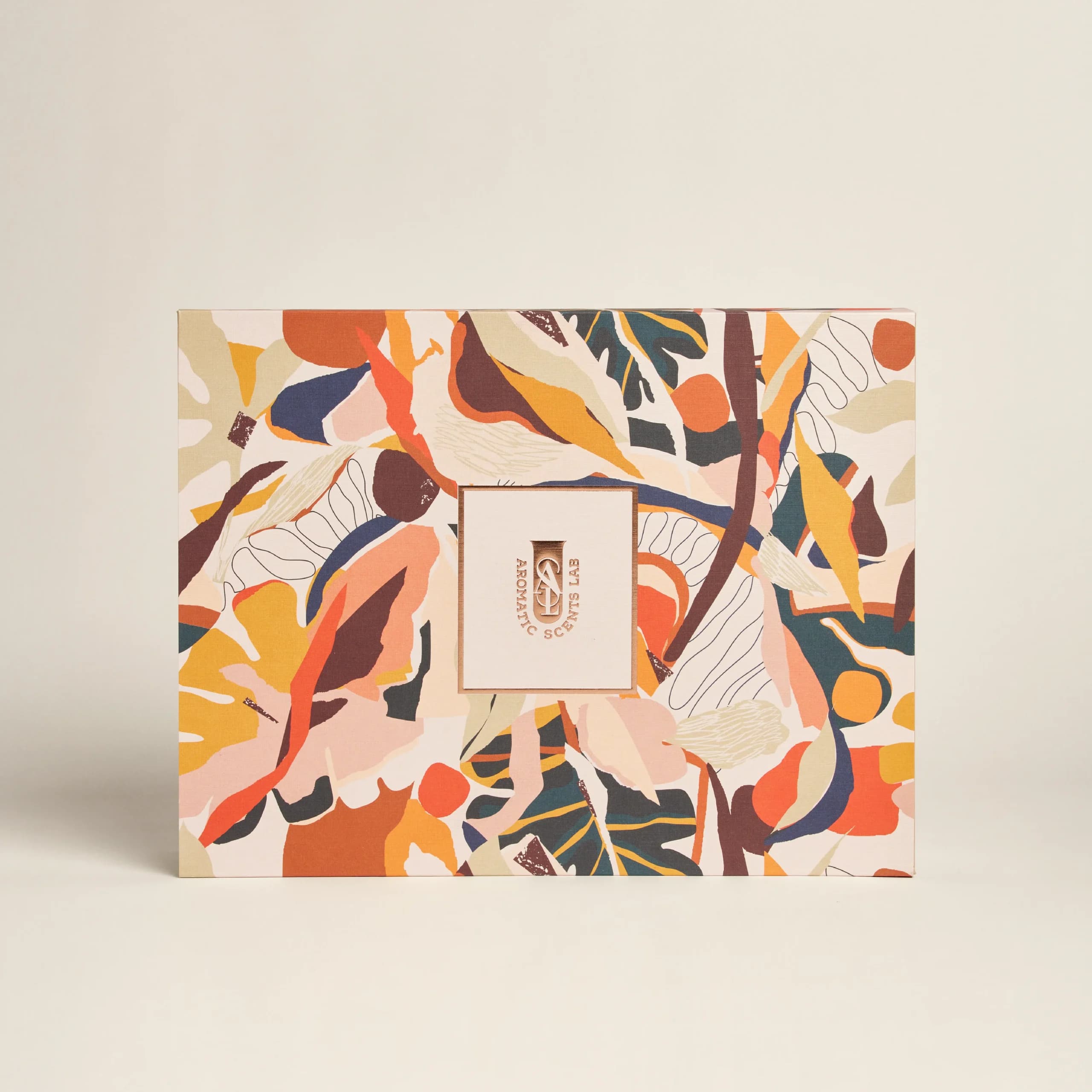 The Signature Set – 5 Piece Gift Set 3