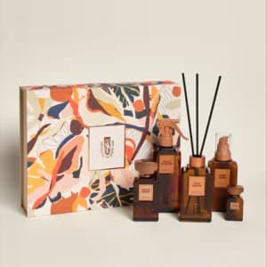 The Signature Set – 5 Piece Gift Set thumbnail 1