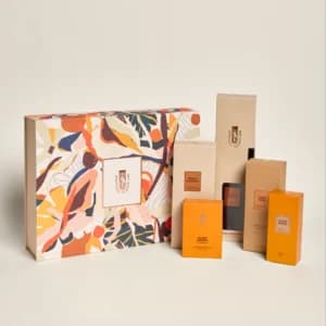 The Signature Set – 5 Piece Gift Set thumbnail 2