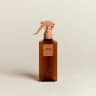White Bouquet – Air Freshener