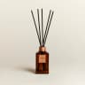 Cool Violet – Reed Diffuser