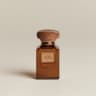 Secret Leather – Fragrance Oil