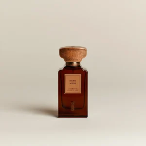 Dark Musk – Eau De Parfum thumbnail 1