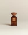 Dark Wood – Eau De Parfum