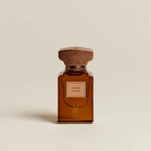 Dark Wood – Fragrance Oil thumbnail 1