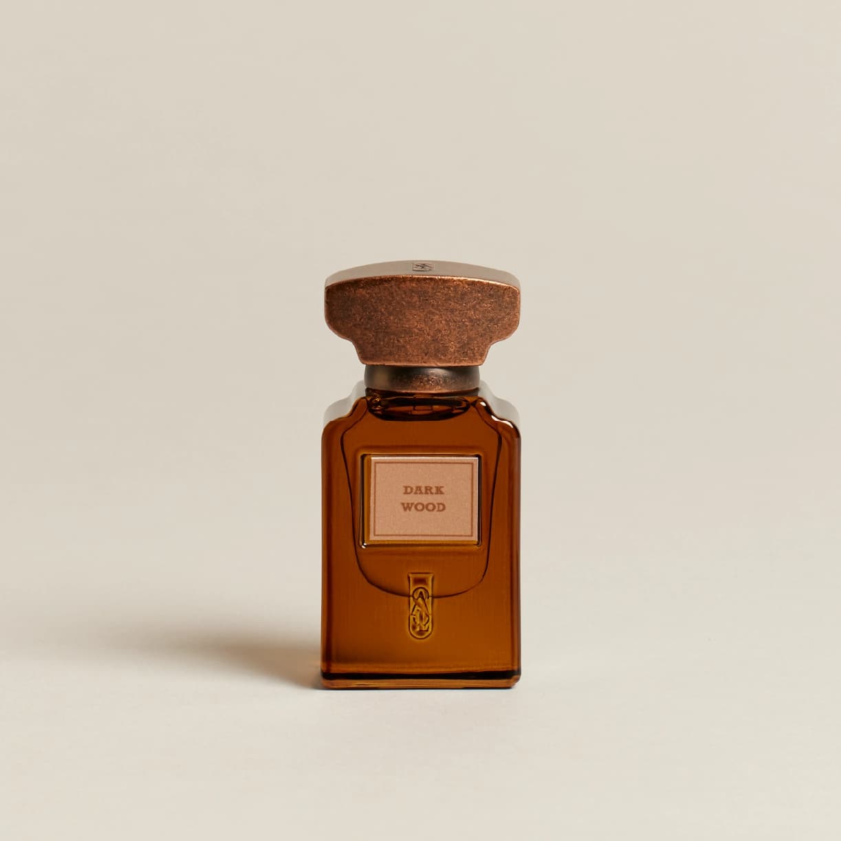 Dark Wood – Fragrance Oil