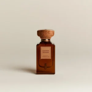 Leather Intense – Eau De Parfum thumbnail 1