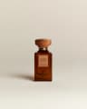 Leather Intense – Eau De Parfum