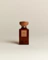 Rich Vanilla – Eau De Parfum