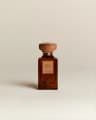 Royal Tobacco – Eau De Parfum