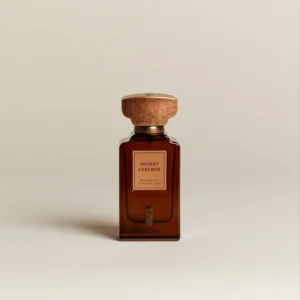 Secret Leather – Eau De Parfum thumbnail 1