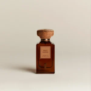 Spicy Sandal – Eau De Parfum thumbnail 1