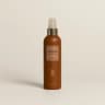 Sunbeam Tanning Oil – Fragrance Oil
