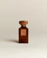 Velvet Amber – Eau De Parfum