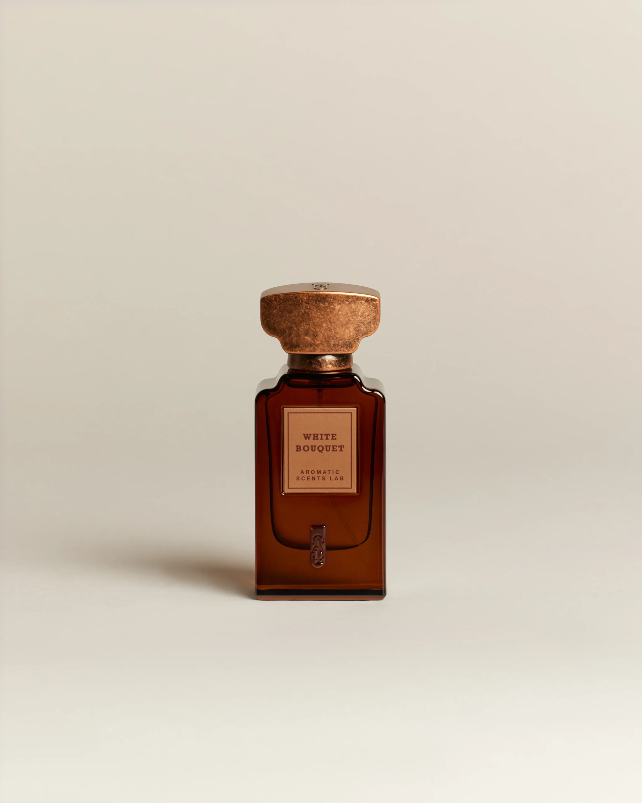 White Bouquet – Eau De Parfum 1