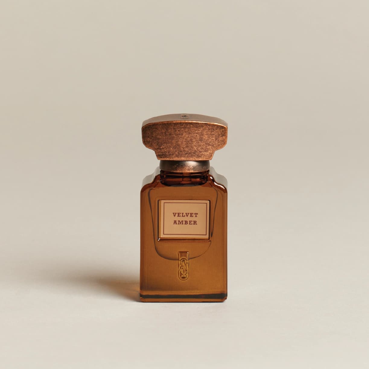 Velvet Amber – Fragrance Oils