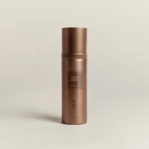 Dark Musk | All Over Spray thumbnail 1