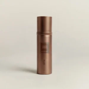Velvet Amber | All Over Spray thumbnail 1