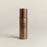 Velvet Amber | All Over Spray