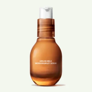 Argan Milk Serum thumbnail 1